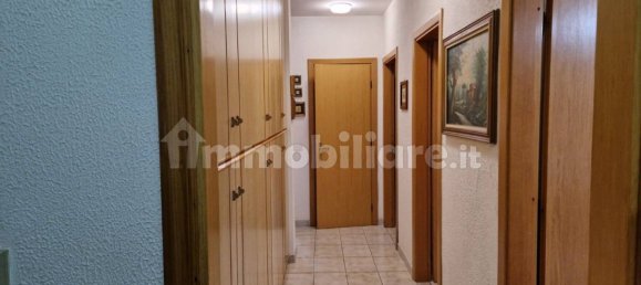 2 غرف نوم شقة في Caltagirone, Italy رقم 302602 3