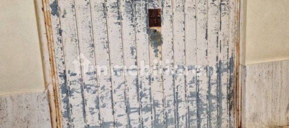 2 غرف نوم شقة في Caltagirone, Italy رقم 302602 10