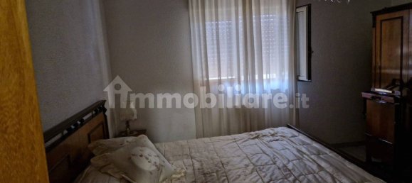 2 غرف نوم شقة في Caltagirone, Italy رقم 302602 8