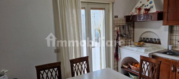 2 غرف نوم شقة في Caltagirone, Italy رقم 302602 6