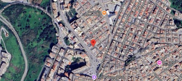 Apartamento de 7 dormitorios en Sciacca, Italy No. 314566 3