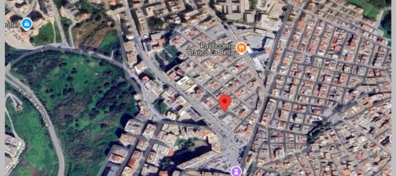 Apartamento de 7 dormitorios en Sciacca, Italy No. 314566 32
