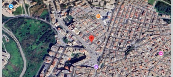 Apartamento de 7 dormitorios en Sciacca, Italy No. 314566 14