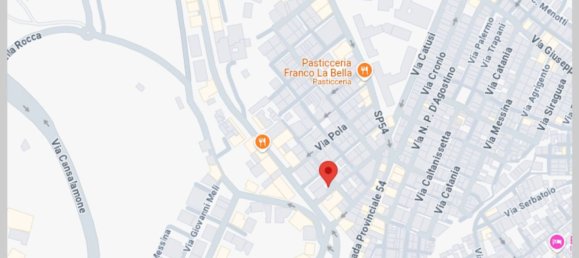 Apartamento de 7 dormitorios en Sciacca, Italy No. 314566 36