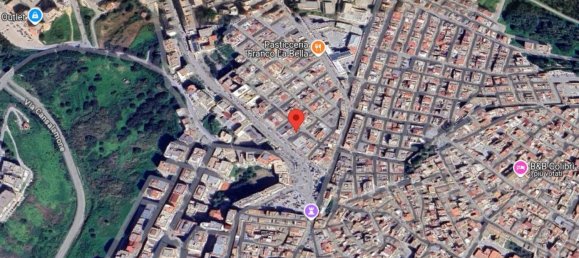 Apartamento de 7 dormitorios en Sciacca, Italy No. 314566 4