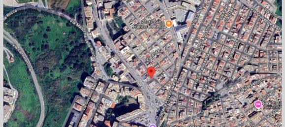 Apartamento de 7 dormitorios en Sciacca, Italy No. 314566 13