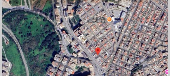 Apartamento de 7 dormitorios en Sciacca, Italy No. 314566 34