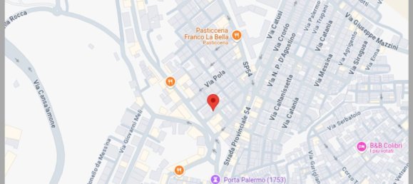 Apartamento de 7 dormitorios en Sciacca, Italy No. 314566 12