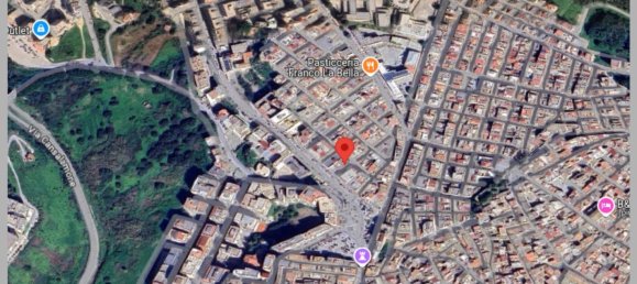 Apartamento de 7 dormitorios en Sciacca, Italy No. 314566 20