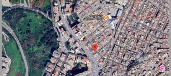 Apartamento de 7 dormitorios en Sciacca, Italy No. 314566 25