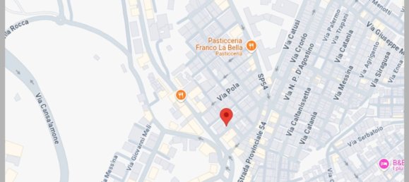 Apartamento de 7 dormitorios en Sciacca, Italy No. 314566 30