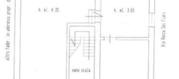 Apartamento de 7 dormitorios en Sciacca, Italy No. 314566 39