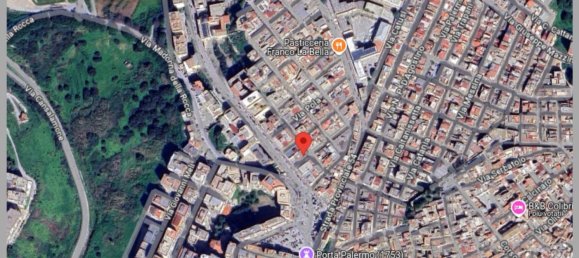 Apartamento de 7 dormitorios en Sciacca, Italy No. 314566 10