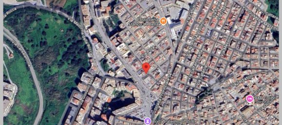 Apartamento de 7 dormitorios en Sciacca, Italy No. 314566 7