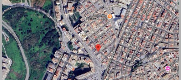 Apartamento de 7 dormitorios en Sciacca, Italy No. 314566 19