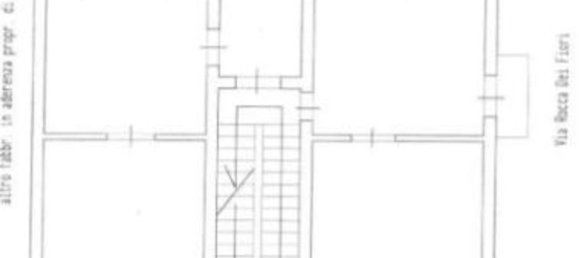 Apartamento de 7 dormitorios en Sciacca, Italy No. 314566 40