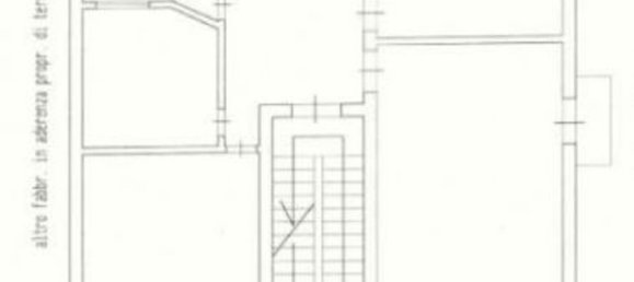 Apartamento de 7 dormitorios en Sciacca, Italy No. 314566 6