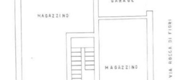 Apartamento de 7 dormitorios en Sciacca, Italy No. 314566 43