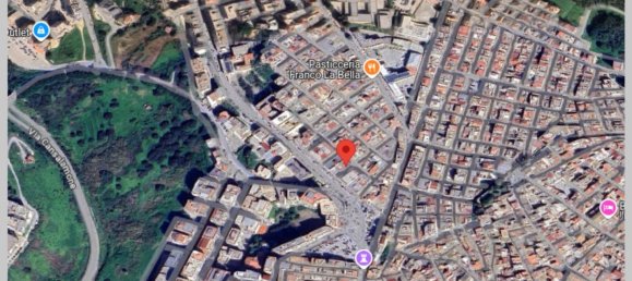 Apartamento de 7 dormitorios en Sciacca, Italy No. 314566 23