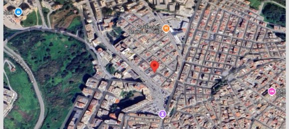 Apartamento de 7 dormitorios en Sciacca, Italy No. 314566 17