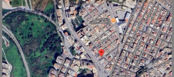 Apartamento de 7 dormitorios en Sciacca, Italy No. 314566 37