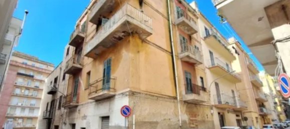Apartamento de 7 dormitorios en Sciacca, Italy No. 314566 2