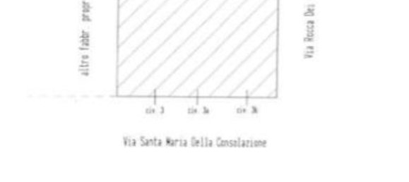 Apartamento de 7 dormitorios en Sciacca, Italy No. 314566 38