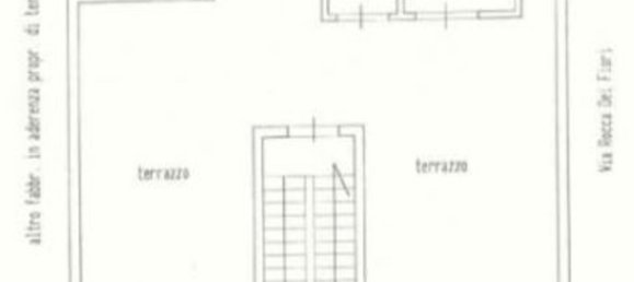 Apartamento de 7 dormitorios en Sciacca, Italy No. 314566 42