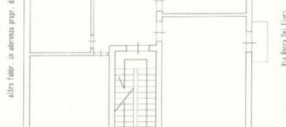 Apartamento de 7 dormitorios en Sciacca, Italy No. 314566 41