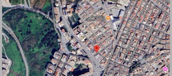 Apartamento de 7 dormitorios en Sciacca, Italy No. 314566 28