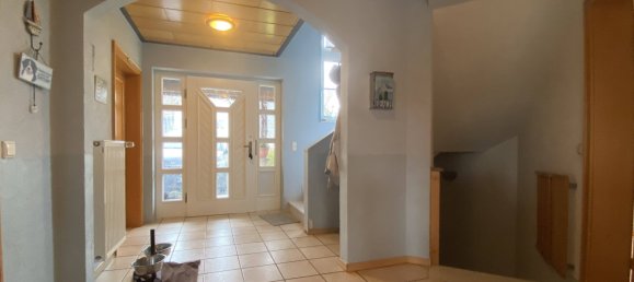 Casa de 4 dormitorios en Bernkastel-Wittlich, Germany No. 245003 4