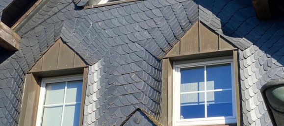 Casa de 4 dormitorios en Bernkastel-Wittlich, Germany No. 245003 3