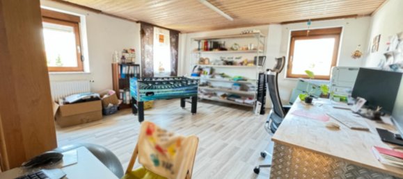 Moradia em banda T5 em Augsburg, Germany N.º 138856 17