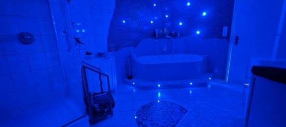 Moradia em banda T5 em Augsburg, Germany N.º 138856 13