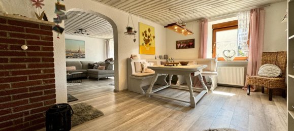 Moradia em banda T5 em Augsburg, Germany N.º 138856 10