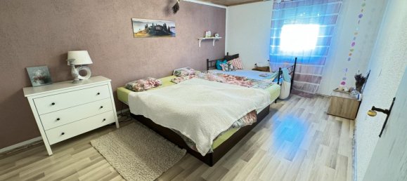 Moradia em banda T5 em Augsburg, Germany N.º 138856 14