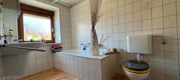 Moradia em banda T5 em Augsburg, Germany N.º 138856 20