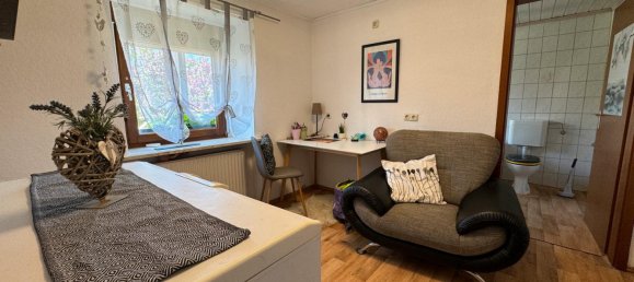 Moradia em banda T5 em Augsburg, Germany N.º 138856 19