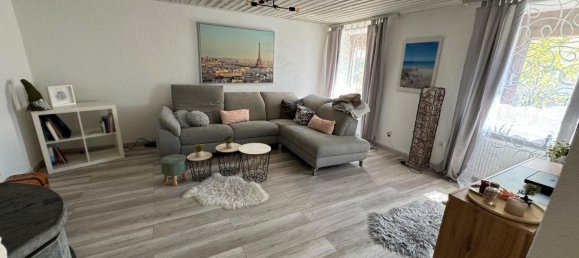 Moradia em banda T5 em Augsburg, Germany N.º 138856 11