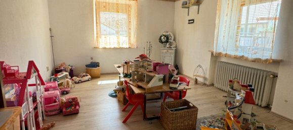 Moradia em banda T5 em Augsburg, Germany N.º 138856 16