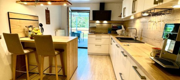 Moradia em banda T5 em Augsburg, Germany N.º 138856 9