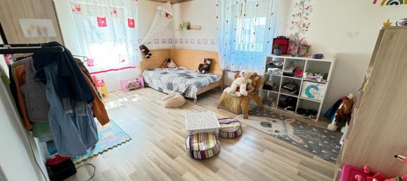 Moradia em banda T5 em Augsburg, Germany N.º 138856 18