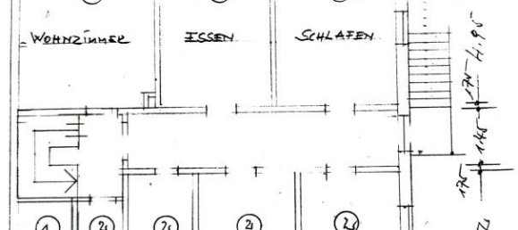 Moradia em banda T5 em Augsburg, Germany N.º 138856 21