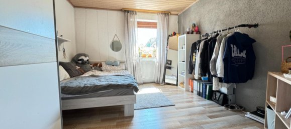 Moradia em banda T5 em Augsburg, Germany N.º 138856 15