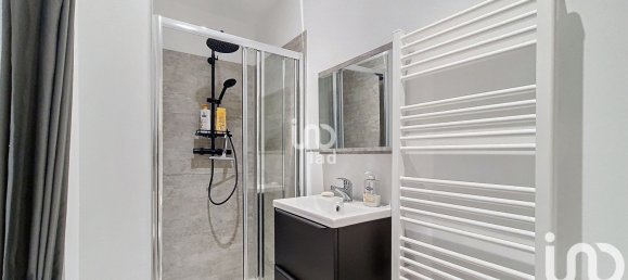 4 Schlafzimmer Haus in La Croix-en-Touraine, France, Nr. 152516 15