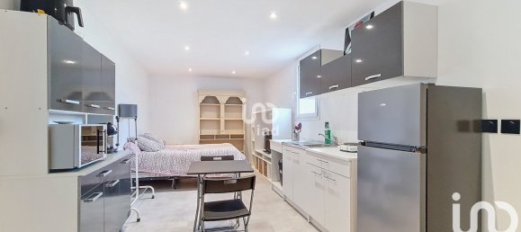 4 Schlafzimmer Haus in La Croix-en-Touraine, France, Nr. 152516 13