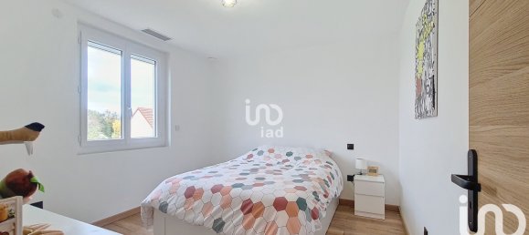 4 Schlafzimmer Haus in La Croix-en-Touraine, France, Nr. 152516 8