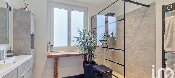 4 Schlafzimmer Haus in La Croix-en-Touraine, France, Nr. 152516 9