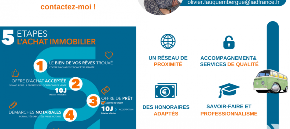 4 Schlafzimmer Haus in La Croix-en-Touraine, France, Nr. 152516 19