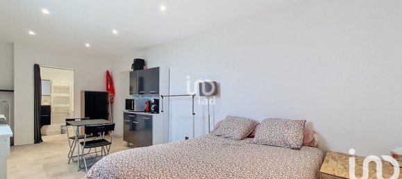 4 Schlafzimmer Haus in La Croix-en-Touraine, France, Nr. 152516 14